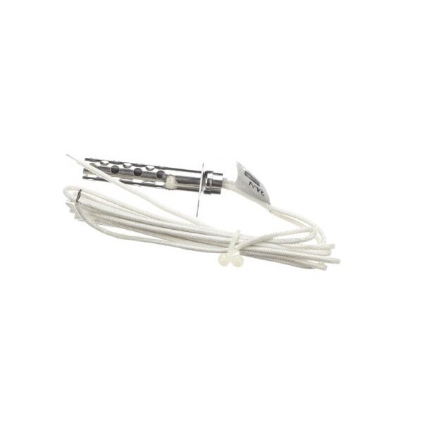 Hot Surface Ignitorw/Bracket 2.5in Ss Cw 36inL